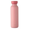 MEPAL Thermosflasche Ellipse 500 Ml - Nordic Pink 1 MEPAL Thermosflasche Ellipse 500 Ml - Nordic Pink -Villeroy & Boch Shop mepal thermosflasche ellipse 500 ml nordic pink a318819