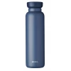 MEPAL Thermosflasche Ellipse 900 Ml - Nordic Denim 2 MEPAL Thermosflasche Ellipse 900 Ml - Nordic Denim -Villeroy & Boch Shop mepal thermosflasche ellipse 900 ml nordic denim a318825