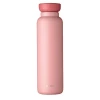MEPAL Thermosflasche Ellipse 900 Ml - Nordic Pink -Villeroy & Boch Shop mepal thermosflasche ellipse 900 ml nordic pink a318828