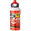 Mepal Trinkflasche Campus 400 Ml Weiß-rot 2 Mepal Trinkflasche Campus 400 Ml Weiß-rot -Villeroy & Boch Shop mepal trinkflasche campus 400 ml weiss rot a368109
