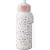 MEPAL Trinkflasche Little Dutch Pop-up Campus 400 Ml - Flowers & Butterflies 2 MEPAL Trinkflasche Little Dutch Pop-up Campus 400 Ml - Flowers & Butterflies -Villeroy & Boch Shop mepal trinkflasche little dutch pop up campus 400 ml flowers butterflies a392614