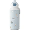 MEPAL Trinkflasche Little Dutch Pop-up Campus 400 Ml - Sailors Bay 2 MEPAL Trinkflasche Little Dutch Pop-up Campus 400 Ml - Sailors Bay -Villeroy & Boch Shop mepal trinkflasche little dutch pop up campus 400 ml sailors bay a392613