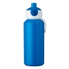 MEPAL Trinkflasche Pop-up Campus 400 Ml - Blau 2 MEPAL Trinkflasche Pop-up Campus 400 Ml - Blau -Villeroy & Boch Shop mepal trinkflasche pop up campus 400 ml blau a319146