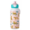 MEPAL Trinkflasche Pop-up Campus 400 Ml - Leopard -Villeroy & Boch Shop mepal trinkflasche pop up campus 400 ml leopard a319171