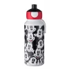 MEPAL Trinkflasche Pop-up Campus 400 Ml - Mickey Mouse -Villeroy & Boch Shop mepal trinkflasche pop up campus 400 ml mickey mouse a319163