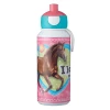 MEPAL Trinkflasche Pop-up Campus 400 Ml - My Horse 1 MEPAL Trinkflasche Pop-up Campus 400 Ml - My Horse -Villeroy & Boch Shop mepal trinkflasche pop up campus 400 ml my horse a319156