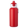 MEPAL Trinkflasche Pop-up Campus 400 Ml - Rot 2 MEPAL Trinkflasche Pop-up Campus 400 Ml - Rot -Villeroy & Boch Shop mepal trinkflasche pop up campus 400 ml rot a319175