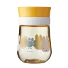 MEPAL Trinklernbecher 360° Mio 300 Ml - Miffy Explore 2 MEPAL Trinklernbecher 360° Mio 300 Ml - Miffy Explore -Villeroy & Boch Shop mepal trinklernbecher 360 mio 300 ml miffy explore a319061