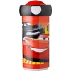 Mepal Verschlussbecher Campus 300 Ml Schwarz-rot -Villeroy & Boch Shop mepal verschlussbecher campus 300 ml schwarz rot a367038