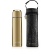 Miniland Deluxe Thermos Thermosflasche Mit Isoliertasche Gold 500ml 2 Miniland Deluxe Thermos Thermosflasche Mit Isoliertasche Gold 500ml -Villeroy & Boch Shop miniland deluxe thermos thermosflasche mit isoliertasche gold 500ml a265711