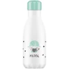 Miniland Isolierflasche Kid Bottle Pixie - 270ml, Weiß/blau 1 Miniland Isolierflasche Kid Bottle Pixie - 270ml, Weiß/blau -Villeroy & Boch Shop miniland isolierflasche kid bottle pixie 270ml weiss blau a362301