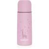 Miniland Silky Food Thermos Thermobehälter Pink 350ml -Villeroy & Boch Shop miniland silky food thermos thermobehaelter pink 350ml a257393