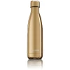 Miniland Thermosflasche Bottle Deluxe Gold Mit Chromeffekt 500 Ml 1 Miniland Thermosflasche Bottle Deluxe Gold Mit Chromeffekt 500 Ml -Villeroy & Boch Shop miniland thermosflasche bottle deluxe gold mit chromeffekt 500 ml a317769