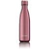 Miniland Thermosflasche Bottle Deluxe Rose Mit Chromeffekt 500 Ml 1 Miniland Thermosflasche Bottle Deluxe Rose Mit Chromeffekt 500 Ml -Villeroy & Boch Shop miniland thermosflasche bottle deluxe rose mit chromeffekt 500 ml a317770