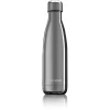 Miniland Thermosflasche Bottle Deluxe Silver Mit Chromeffekt 500ml -Villeroy & Boch Shop miniland thermosflasche bottle deluxe silver mit chromeffekt 500ml a326758