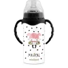 Miniland Thermosflasche Thermobaby Magical 240 Ml -Villeroy & Boch Shop miniland thermosflasche thermobaby magical 240 ml a295435