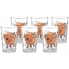 Montana Kinderbecher KIDS 210 Ml 6er Set Hellbraun 2 Montana Kinderbecher KIDS 210 Ml 6er Set Hellbraun -Villeroy & Boch Shop montana kinderbecher kids 210 ml 6er set hellbraun a370855