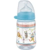 Nip® Weithalsflasche Girl PP 260 Ml Silikonsauger Milch Gr. 0+ Zirkus Boy 1 Nip® Weithalsflasche Girl PP 260 Ml Silikonsauger Milch Gr. 0+ Zirkus Boy -Villeroy & Boch Shop nip weithalsflasche girl pp 260 ml silikonsauger milch gr 0 zirkus boy a224210