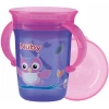 Nuby Nûby 360° Trinklerntasse Trinklernflasche Aus Tritan WONDER CUP 240 Ml In Lila -Villeroy & Boch Shop nuby 360 trinklerntasse trinklernflasche aus tritan wonder cup 240 ml in lila a309173