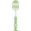 Nuby Nûby Flaschenbürste Mit Saugfuß In Grün 1 Nuby Nûby Flaschenbürste Mit Saugfuß In Grün -Villeroy & Boch Shop nuby flaschenbuerste mit saugfuss in gruen a308730