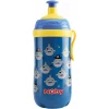 Nuby Nûby Trinkbecher Pop-up Mit Leuchtring Ab Dem 18. Monat 360 Ml In Blau 1 Nuby Nûby Trinkbecher Pop-up Mit Leuchtring Ab Dem 18. Monat 360 Ml In Blau -Villeroy & Boch Shop nuby trinkbecher pop up mit leuchtring ab dem 18 monat 360 ml in blau a309226
