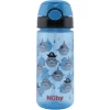 Nuby Nûby Trinkhalmbecher "Active" 540ml, Blau 1 Nuby Nûby Trinkhalmbecher "Active" 540ml, Blau -Villeroy & Boch Shop nuby trinkhalmbecher active 540ml blau a349814