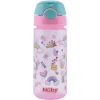 Nuby Nûby Trinkhalmbecher "Active" 540ml, Pink