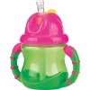 Nuby Nûby Trinkhalmtasse Aus PP 240 Ml In Grün -Villeroy & Boch Shop nuby trinkhalmtasse aus pp 240 ml in gruen a309222