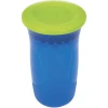 Nuby Nûby Trinklernbecher 360° Ab 6. Monat, Blau -Villeroy & Boch Shop nuby trinklernbecher 360 ab 6 monat blau a349763