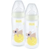 NUK Babyflasche First Choice⁺ Night 300 Ml, Koala Im Doppelpack -Villeroy & Boch Shop nuk babyflasche first choice night 300 ml koala im doppelpack a329574