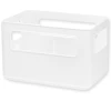 NUK Flaschenbox Weiß 1 NUK Flaschenbox Weiß -Villeroy & Boch Shop nuk flaschenbox weiss a033510
