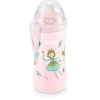 NUK Trinkflasche Junior Cup 300 Ml, Fee Pink 1 NUK Trinkflasche Junior Cup 300 Ml, Fee Pink -Villeroy & Boch Shop nuk trinkflasche junior cup 300 ml fee pink a375047