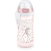 NUK Trinkflasche Kiddy Cup 300 Ml, Disney Bambi 2 NUK Trinkflasche Kiddy Cup 300 Ml, Disney Bambi -Villeroy & Boch Shop nuk trinkflasche kiddy cup 300 ml disney bambi a375061