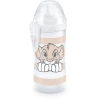NUK Trinkflasche Kiddy Cup 300 Ml, Disney König Der Löwen 1 NUK Trinkflasche Kiddy Cup 300 Ml, Disney König Der Löwen -Villeroy & Boch Shop nuk trinkflasche kiddy cup 300 ml disney koenig der loewen a375058