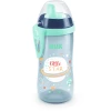 NUK Trinkflasche Kiddy Cup Night 300 Ml, Blau -Villeroy & Boch Shop nuk trinkflasche kiddy cup night 300 ml blau a375055