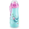 NUK Trinkflasche Sports Cup 450 Ml, Meerjungfrau Pink 1 NUK Trinkflasche Sports Cup 450 Ml, Meerjungfrau Pink -Villeroy & Boch Shop nuk trinkflasche sports cup 450 ml meerjungfrau pink a375050