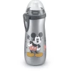 NUK Trinkflasche Sports Cup "Mickey" 450 Ml, Grau -Villeroy & Boch Shop nuk trinkflasche sports cup mickey 450 ml grau a329390