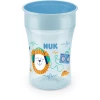 NUK Trinklernbecher Magic Cup 230 Ml 360°-Trinkrand In Hellblau 1 NUK Trinklernbecher Magic Cup 230 Ml 360°-Trinkrand In Hellblau -Villeroy & Boch Shop nuk trinklernbecher magic cup 230 ml 360 trinkrand in hellblau a331198