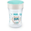 NUK Trinklernbecher Magic Cup 230 Ml 360°-Trinkrand Mint
