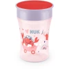 NUK Trinklernbecher Magic Cup 230 Ml 360°-Trinkrand Rot 1 NUK Trinklernbecher Magic Cup 230 Ml 360°-Trinkrand Rot -Villeroy & Boch Shop nuk trinklernbecher magic cup 230 ml 360 trinkrand rot a331199