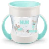 NUK Trinklernbecher Mini Magic Cup 160ml Ab Dem 6. Monat, Mint -Villeroy & Boch Shop nuk trinklernbecher mini magic cup 160ml ab dem 6 monat mint a331210