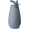 Nuuroo Kinderflasche Pax Silikon, Bering Sea 1 Nuuroo Kinderflasche Pax Silikon, Bering Sea -Villeroy & Boch Shop nuuroo kinderflasche pax silikon bering sea a364258