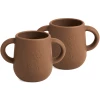 Nuuroo Kindertasse Abiola 145ml 2 Stück, Acorn -Villeroy & Boch Shop nuuroo kindertasse abiola 145ml 2 stueck acorn a362963
