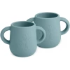Nuuroo Kindertasse Abiola 145ml 2 Stück, Lead 1 Nuuroo Kindertasse Abiola 145ml 2 Stück, Lead -Villeroy & Boch Shop nuuroo kindertasse abiola 145ml 2 stueck lead a362957
