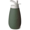 Nuuroo Kindertrinkflasche Pax Silikon Dusty Green 350 Ml -Villeroy & Boch Shop nuuroo kindertrinkflasche pax silikon dusty green 350 ml a405385