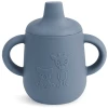 Nuuroo Schnabeltasse Aiko 140 Ml, Bering Sea -Villeroy & Boch Shop nuuroo schnabeltasse aiko 140 ml bering sea a363162