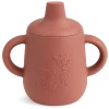 Nuuroo Schnabeltasse Aiko 140 Ml, Mahagony -Villeroy & Boch Shop nuuroo schnabeltasse aiko 140 ml mahagony a363164