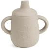 Nuuroo Schnabeltasse Aiko 140ml, Cobblestone -Villeroy & Boch Shop nuuroo schnabeltasse aiko 140ml cobblestone a363001