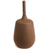 Nuuroo Trinkbecher Mit Strohhalm Adita 230ml, Acorn 2 Nuuroo Trinkbecher Mit Strohhalm Adita 230ml, Acorn -Villeroy & Boch Shop nuuroo trinkbecher mit strohhalm adita 230ml acorn a362990