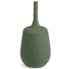Nuuroo Trinkbecher Mit Strohhalm Adita Dusty Green 230 Ml 2 Nuuroo Trinkbecher Mit Strohhalm Adita Dusty Green 230 Ml -Villeroy & Boch Shop nuuroo trinkbecher mit strohhalm adita dusty green 230 ml a405323